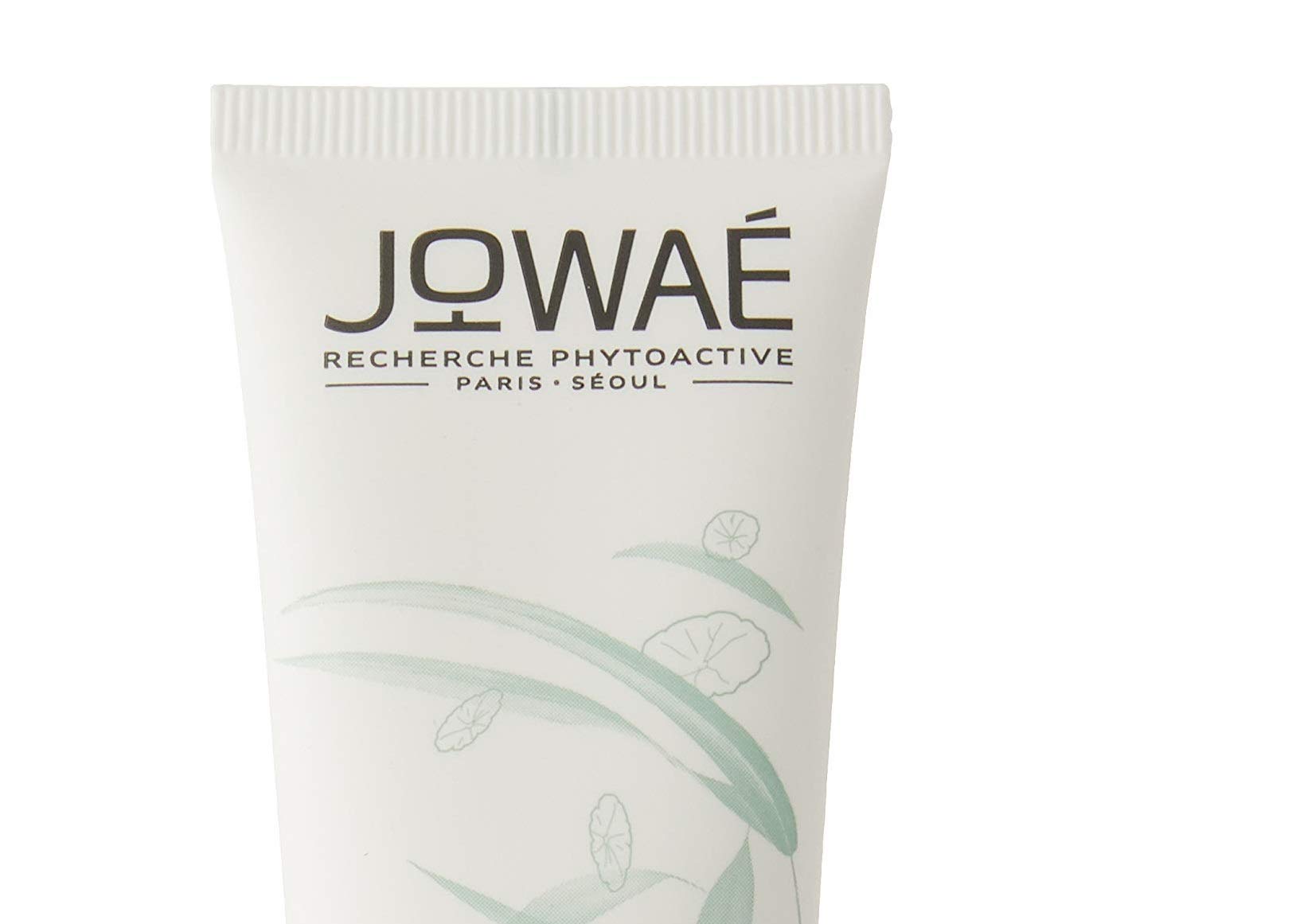 SALVE Dry Sensitive Skin Atopic Dermatitis Psoriasis Eczema Glycerine Soap -100g