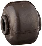Genuine Dyson DC25, DC18, DC21, DC41 Bottom Soleplate Wheel #909747-02
