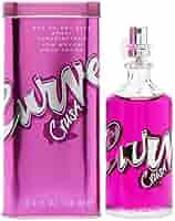 Liz Claiborne 香水50ml 51IjzQKm3mL._AC_SY200_QL15_.jpg