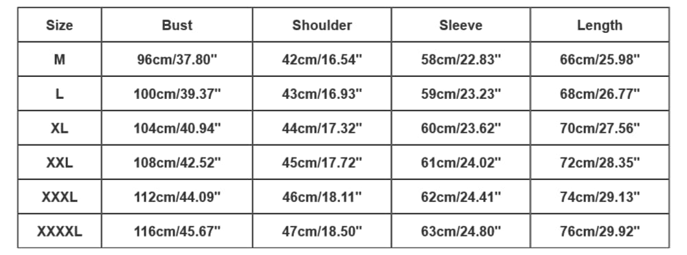 Cardigan De Lana Hombre, Chaqueta Punto Hombre Mangas Largas con Botones Y Solapa Cálido Chaqueta De Punto Informal Bloques De Color Suave Y Cómodo para Exterior El Ocio