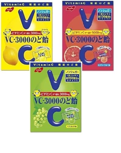 m[x VC-3000 ̂ǈ 90×3 (3×e1) E}XJbgEsNO[vt[c