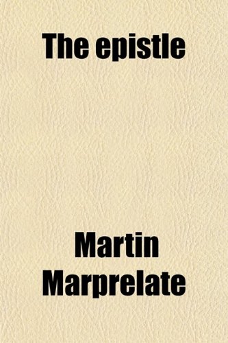 The Epistle