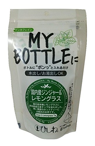 Ha }C{gYWW[&OXTB 18g×5{