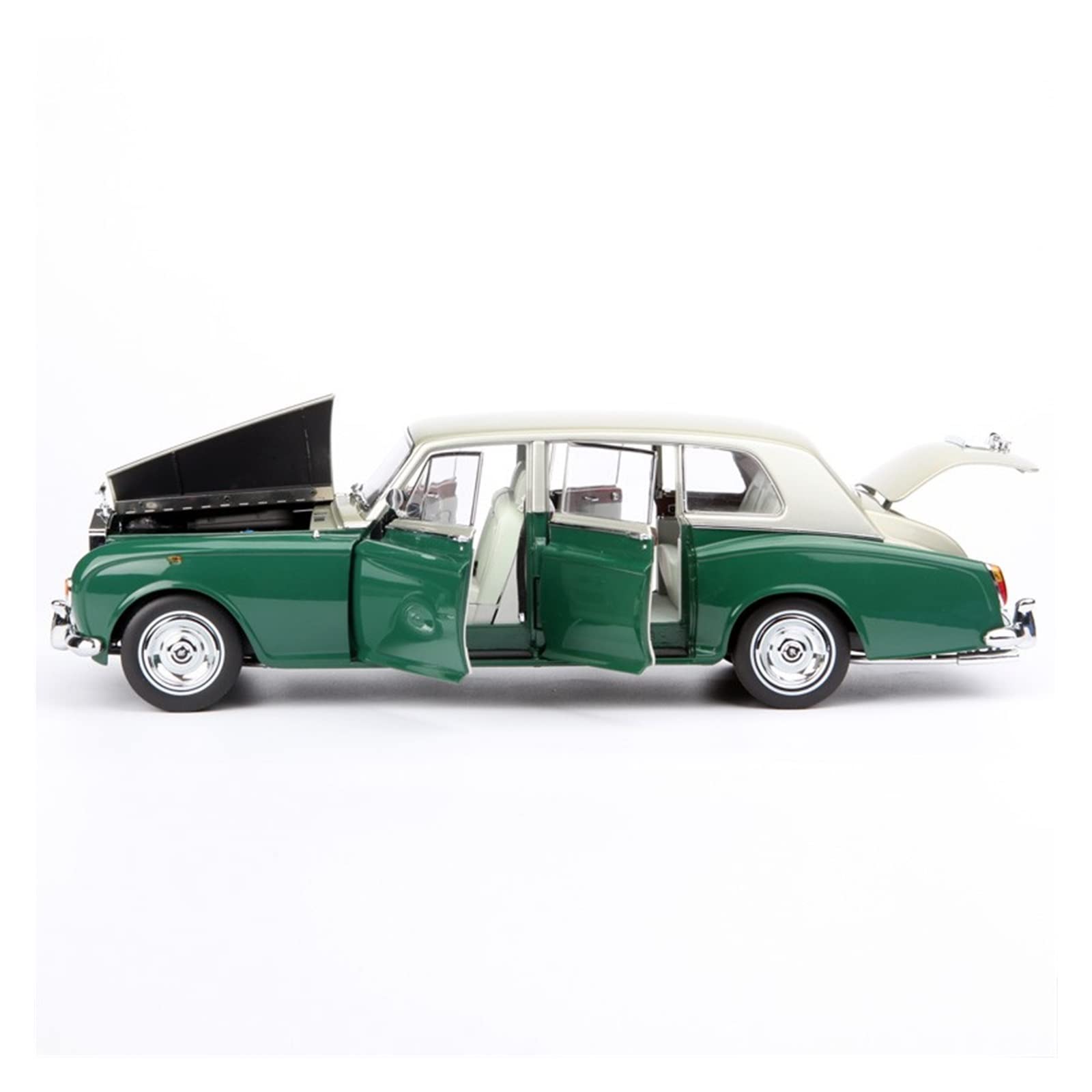 Amazon.co.jp: ミニカー スケールモデルカー 1:18 スケール
