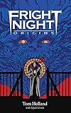 Fright Night: Origins