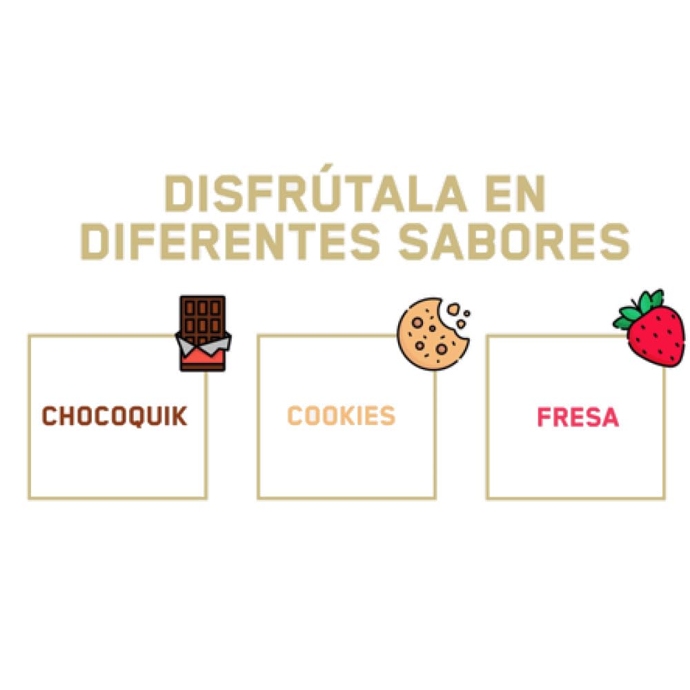Muscle Grow Gainer - Ganador con carbohidratos y mezcla de proteínas para aumentar la masa muscular - 3000 gramos (3000, Chocolate)