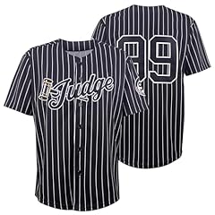 Black With White Stripes