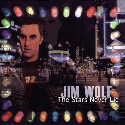 Stars Never Lie