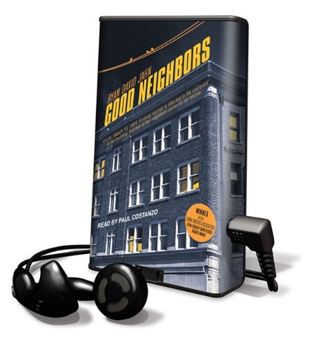 Buy Good Neighbors — BookShops.in