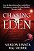 Chasing Eden (The Eden Thrillers)