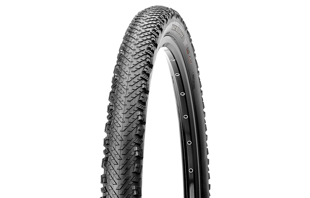 Amazon | MAXXIS(マキシス) Tread Lite トレッドライト 26×2.10