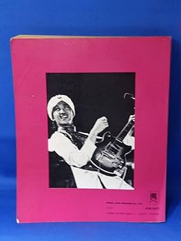 Amazon.co.jp: Z 中古 高中正義ギター全曲集 TAKANAKA ドレミ