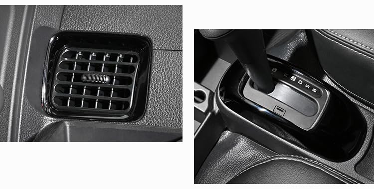 Amazon | ハイゼット トラック ジャンボ S500P S510P S500 後期 2021年