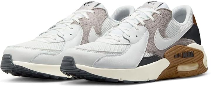 Amazon | [ナイキ] エア マックス エクシー AIR MAX EXCEE