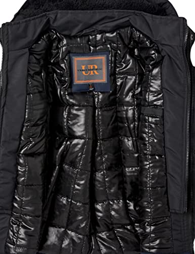 Image of URBAN REPUBLIC Boys Ballistic Officer Jacket