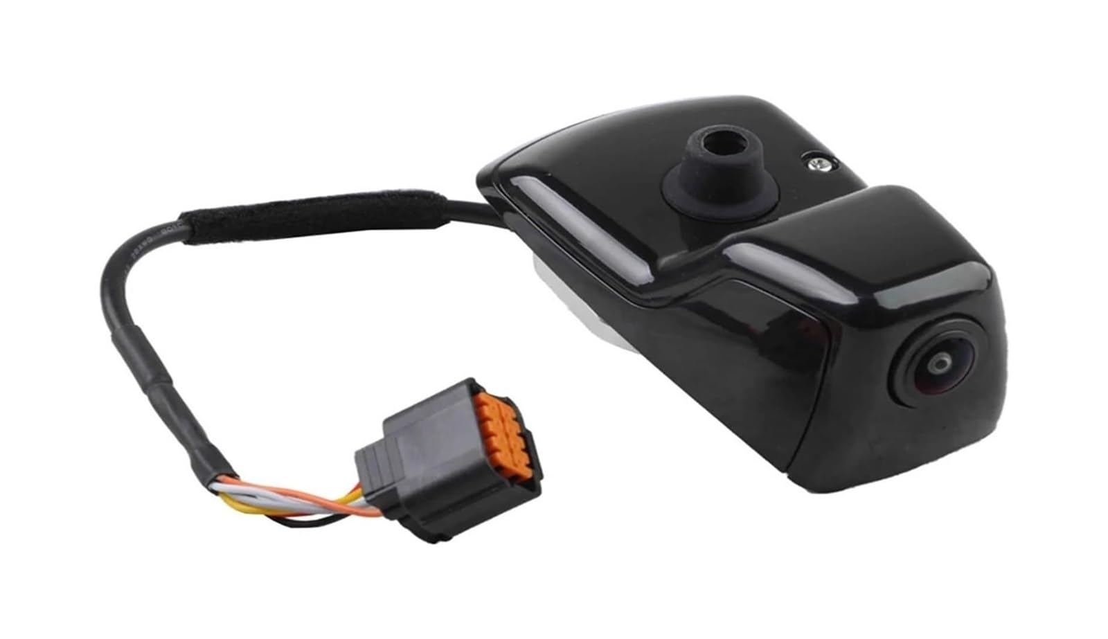 Auto Rückfahrkamera Auto Reverse Einparkhilfe Backup Rückansicht Kamera Für Kia Für NIRO 2016-2022 95760G5000 95760-G5000 95760-G5500 95760G5500