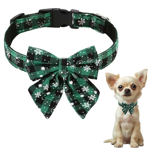 L NX}X ybg  ̌ {  L ̎ ANZT[ y Z[teBobN RXv RX`[ ʐ^Be NX}X p[eB ^ ^ \ ybgpi ({ O[, L)