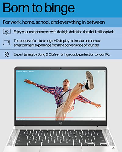 Laptops, Personal Computer laptop hp intel celeron Marca HP (3)