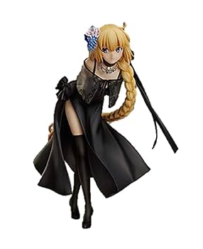 Amazon | アニプレックス Fate/Grand Order ルーラー/ジャンヌ