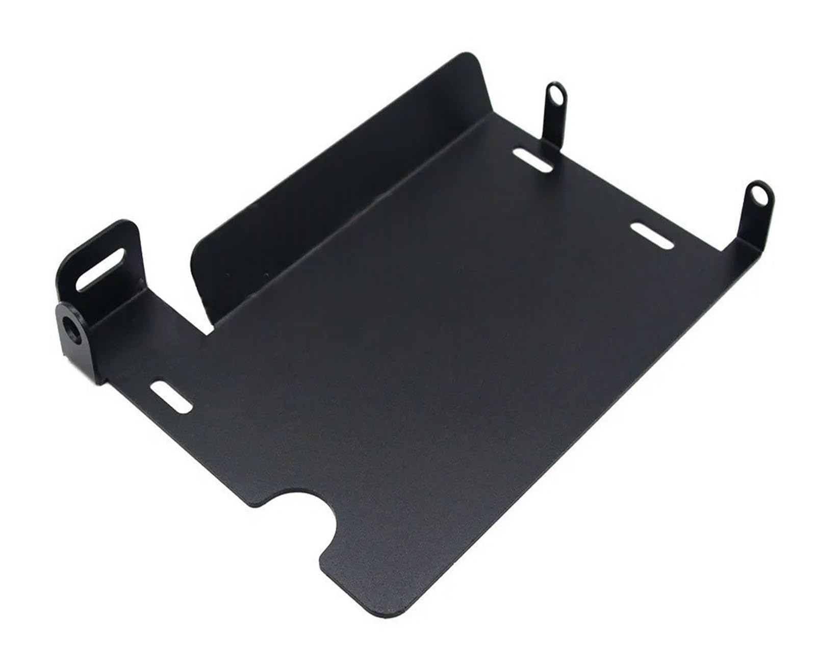 Paracoppa motore moto Per 368G 368 G 368-G Telaio Del Motociclo Protezione Motore Coperchio Inferiore Piastra Paramotore Accessori Moto Parti