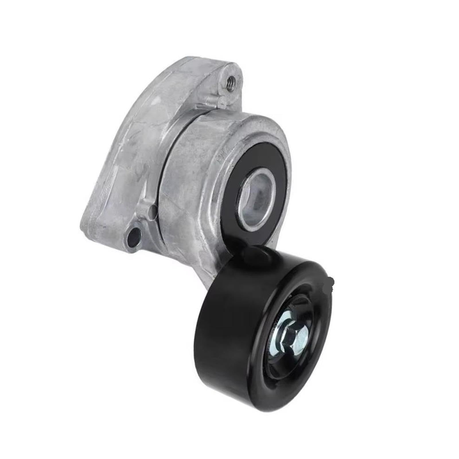 Tensor Correa Coche Para ACCORD VII (CL, CN) 2,0 (CL7) 2003-2008