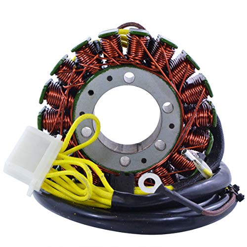RMSTATOR Replacement for Stator Polaris Sportsman 700 EFI 2004-2006 | Sportsman 800 EFI 2005-2007 | OEM Repl.# 4010911