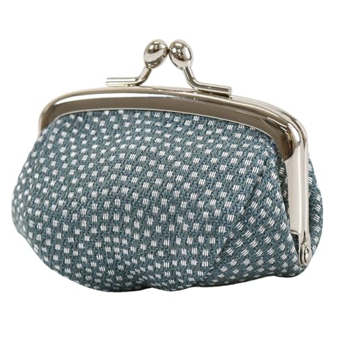 a z K { [Ȃ݂]  ܌ ȂRCP[X uh 킢 fB[X pʂ_[ˑl10