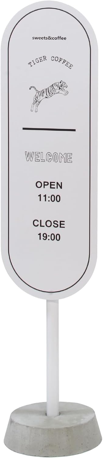 6909】 Mavis テナーサックス ジャンク扱い サックス 【6909】mavis