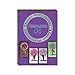 Urban Rebounding Workout DVD, Compilation 4