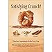 Cheerios Cinnamon Oat Crunch Breakfast Cereal, 15.2 oz