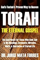 Torah B0C9SF8JRL Book Cover
