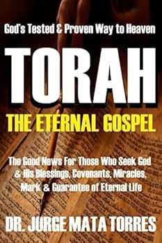 Paperback Torah Book