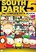South Park: Season 5
