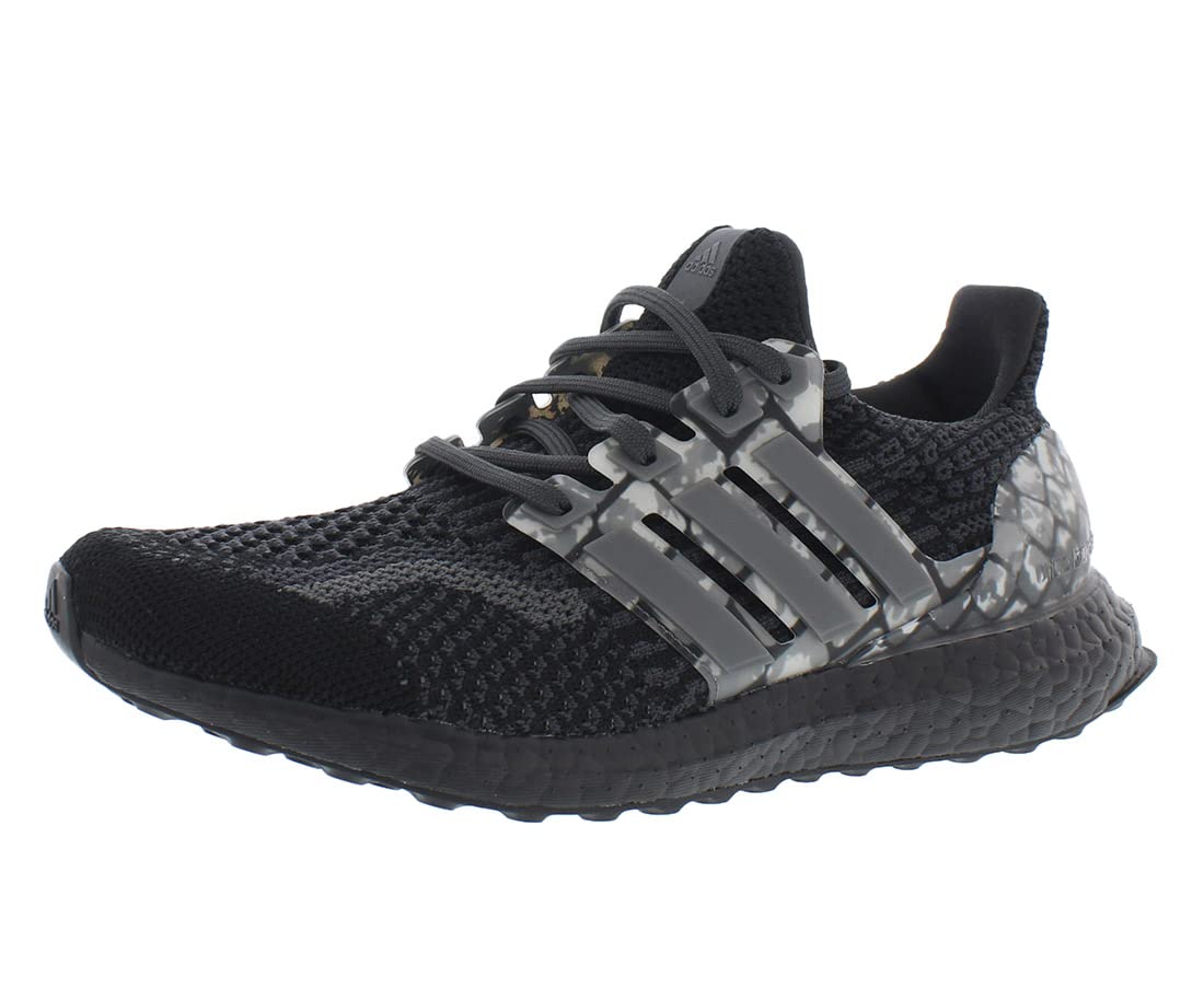 Adidas Mens Ultraboost 5.0 DNA