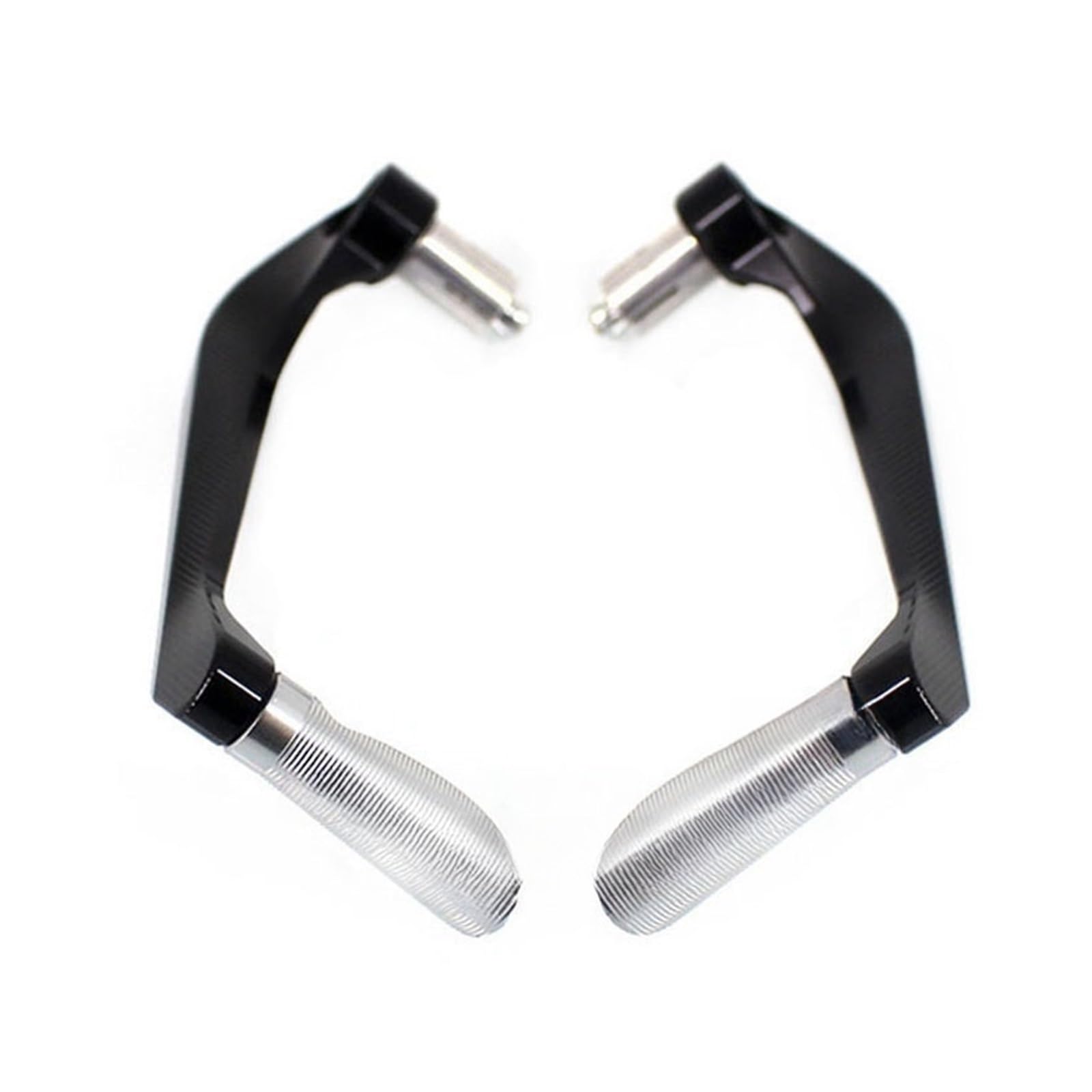 LBCSRMH Motorcycle Brake Clutch Lever Protector for BN600 BN302 TNT300 TNT600 BN TNT300 302 600 Motorcycle Handlebar Grips Guard Brake Clutch Levers Guard Protector