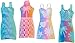 Barbie Crayola Color Magic Station Doll & Playset, Brunette