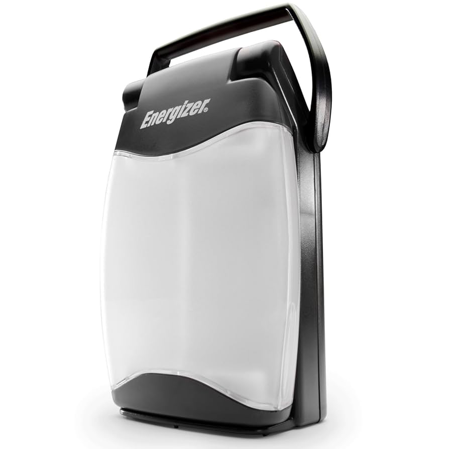 (未使用･未開封品)　Energizer WRLMF35E TESCO LED Lantern by Energizer qdkdu57 Energizer WRLMF35E TESCO LED Lantern by Energizer dwos6rj