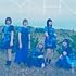 CYNHN「楽の上塗り(初回限定盤)」