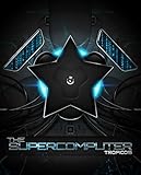 Tropico 5 - The Supercomputer [Download]