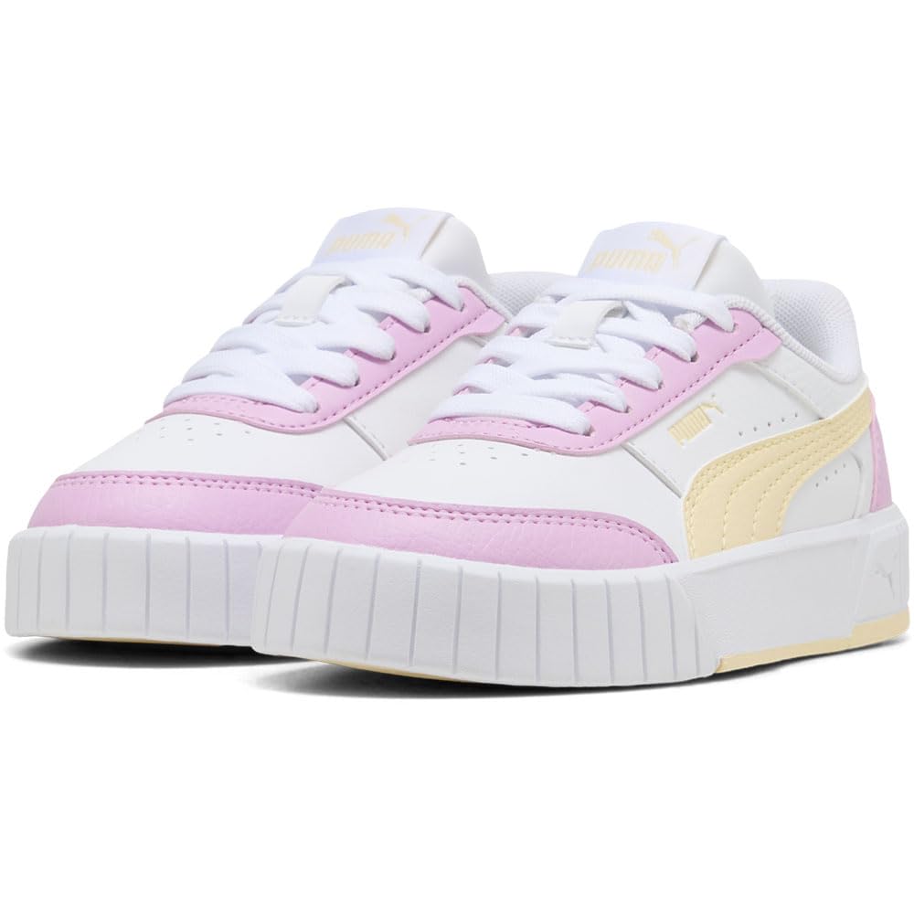 PUMA Zapatillas Carina MIA PS EU 29