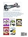 Scale Model Life: Building Scale Model Kits Magazine (Volume 1)