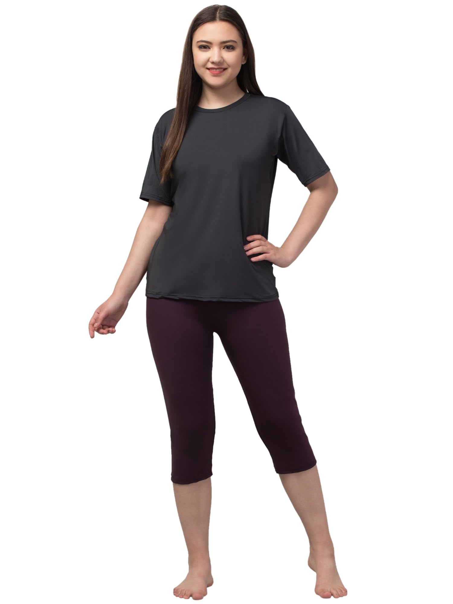 Swimming Costume for Women