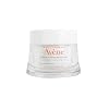 Avène Nutritive Cream