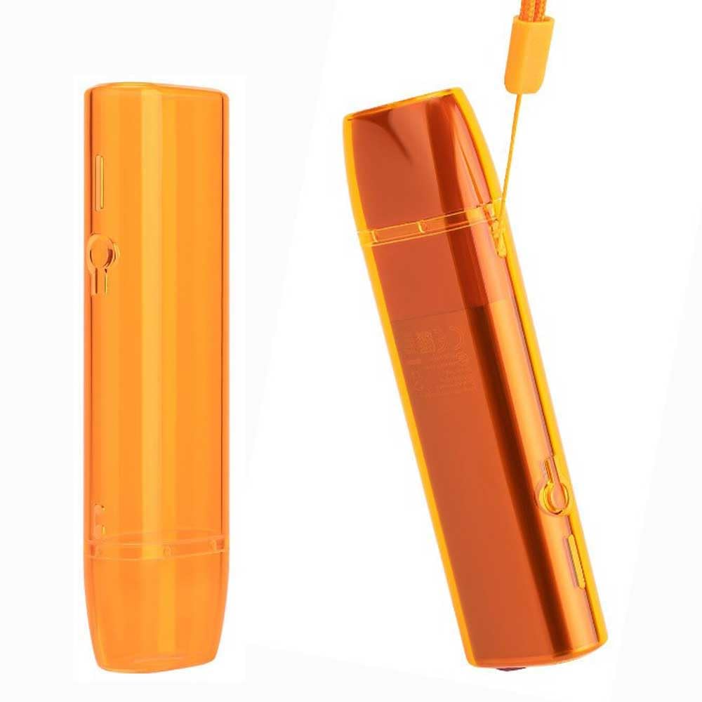 ayano クリアケース 電子タバコケース ayano クリアケース 電子タバコケース ayano クリアケース 電子タバコ