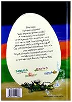 Gdyby jajko mogło mówić i inne opowieści 8375511889 Book Cover