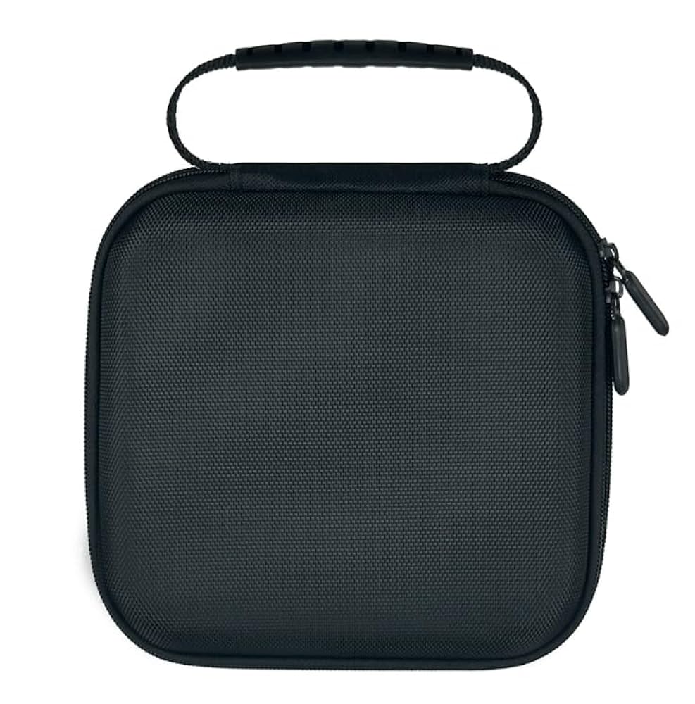 M4 Mac mini 24メモリ 512GB ＋保護ケース M4 Mac mini 24メモリ 512GB ＋保護ケース Amazon.co.jp: Apple