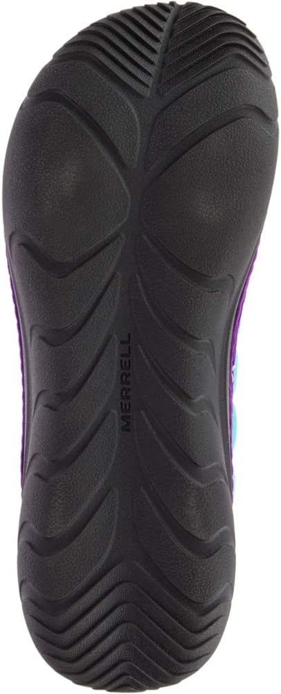 Merrell Men's Hut Moc Moccasin 9 Ceramic