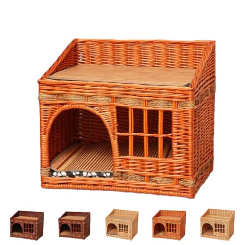 Zekono TCY 4 ͑̏d 8 |h܂ł̃ybgɓKĂ܂Bybgxbh LbgnEX  ^ ҂ v ϖՐ h K tėp  VRf ʋC   􂦂   \t@[ ی^ ~` L  L 