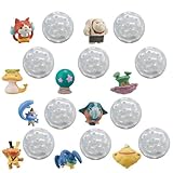 �d���K�V���R���V���[�Y VOL.001 �d���E�H�b�` �W�o�j�����ƒ��Ԃ�����