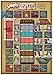 Simply Suspects - Strategy Board Game - from Spy Alley